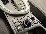 Toyota Yaris Cross 1.5 Hybrid eCVT AWD Comfort - náhled 28