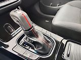 Hyundai i30 1.5 T-GDI/103kW N-Line DCT - náhled 23