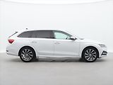 Škoda Octavia 1,5 TSI 110kW Style LED CZ - náhled 8