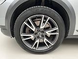 Volvo V90 CC D5 AWD PRO AUT - náhled 14