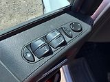 Mercedes-Benz Vito 113 CDI XL,ČR,1.maj.,8 míst - náhled 10