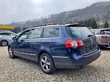 Volkswagen Passat 1.4 TSi 90kW DSG BIXENONY, PDC - náhled 6