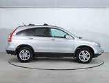 Honda CR-V (2011) 2.2 i-DTEC, 4X4 - náhled 6