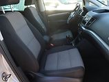 Volkswagen Sharan (2012) 2.0 TDI, 7 míst, Serv.kniha - náhled 9