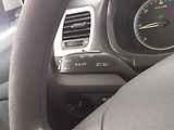 Škoda Fabia (2009) Ambition 1.9 TDI, Serv.kniha - náhled 18