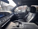 Mercedes-Benz GLE (2026) 300 d 4MATIC - náhled 13