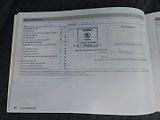 Škoda Roomster (2013) 1.2 TSI Serviska - náhled 22