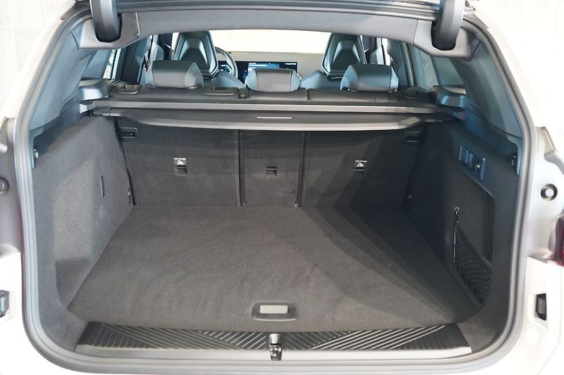 BMW X3 40d xDrive, Nezávislé, Tažné - fotka 15 z 50