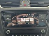 Škoda Octavia 2,0   TDI 110kW,ELEGANCE,ČR - náhled 16