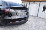 Tesla Model Y 0,0 PERFORMANCE 2XKOLA - náhled 12