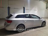 Toyota Avensis (2011) 2.2, 2.maj,ČR, AT, xenon - náhled 1