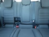 Ford Tourneo Connect (2020) Maxi Titanium 1.5 EcoBlue - náhled 10
