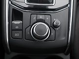Mazda CX-5 2,5 Skyactiv-G194 Aut. CZ 2Maj - náhled 18