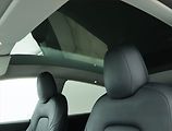 Škoda Kodiaq (2022) Style 2.0 TDI - náhled 17