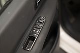 Peugeot 3008 2,0 HDI NAVIGACE TAŽNÉ - náhled 30