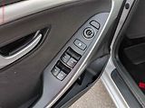 Hyundai i30 (2014) 1.6CRDi, ČR, AC, navi, park - náhled 11
