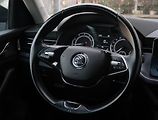 Škoda Kamiq (2021) Ambition Plus 1.0 TSI - náhled 16