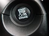 Jeep Compass (2020) 2.0 MultiJet, 4X4, Serv.kniha - náhled 15