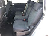 Volkswagen Touran People 1,5 TSI 110 kW EVO2 7DS - náhled 12