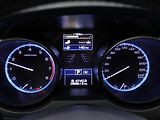 Subaru Outback 2,5 i 129kW Aut. AWD CZ Sport - náhled 18
