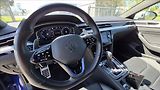 Volkswagen Arteon 2,0 TSi 235Kw R 4Motion DPH - náhled 9