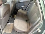 Opel Astra (2011) 1.6i 16V, ČR, AC, temp - náhled 10