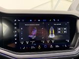 Volkswagen Touareg 3.0Tdi*170kw*DPH*HUD*R-Line* - náhled 29
