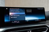 BMW Řada 4 420d xD ///M*TAŽNÉ*ZÁRUKA*ČR 1 - náhled 38