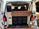 Volkswagen T6 2.0 TDI 84 kW - náhled 24