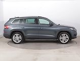 Škoda Kodiaq (2021) 1.5 TSI - náhled 6