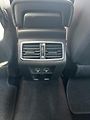 Renault Mégane 1.3Tce Business 1.Maj DPH TZ - náhled 21
