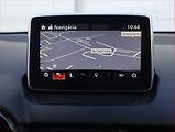 Mazda CX-3 (2016) 1.5 Skyactiv-D, Navi, Tempomat - náhled 13