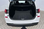 Hyundai i30 1.6 CRDI.
