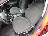 Ford Focus (2019) Combi 1.0i,92kw,ČR,1.majitel - náhled 31