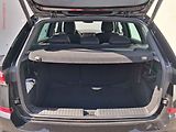 Škoda Kamiq (2022) 1.5 TSi, 1.maj,ČR, Scout - náhled 7