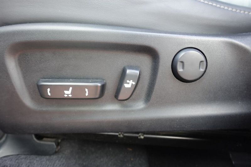 Lexus RX 450h RX450h Executive - fotka 11 z 37