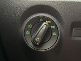 Škoda Fabia 1.0 TSI  Ambition   Plus - náhled 19