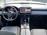 Mazda CX-5 (2026) 2,5 6AT FWD Prime-Line - náhled 10