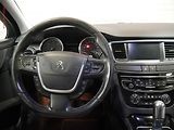 Peugeot 508 (2016) 2.0HDi, ČR, AT, navi, LED - náhled 11