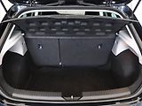 Seat Leon (2013) 1.2 TSI, Serv.kniha, Tempomat - náhled 10