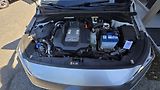 Hyundai Ioniq ELECTRIC DRIVE 88KW STYLE  - náhled 45