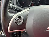 Mitsubishi ASX (2014) 1.8Di-D 4x4, ČR, AC, tempo - náhled 11