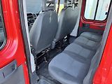 Peugeot Boxer 3.0HDI 116KW,7MÍST,ASR - náhled 15