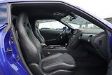 Nissan GT-R 3.8i V6 Liberty Walk 615 PS - náhled 26