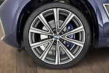 BMW X5 M50i - náhled 30
