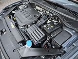 Volkswagen Passat Variant (2021) 2.0TDI 147kW ALLTRACK DSG 4X4 - náhled 19