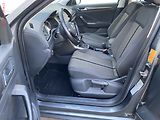 Volkswagen T-Roc (2018) 1.5 TSi, Comfortline, LED - náhled 9