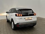 Peugeot 3008 1.2 T ACTIVE - náhled 7