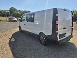 Renault Trafic (2018) 1.6Dci L2H1 6 Míst - náhled 8
