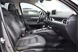 Mazda CX-5 2,5i G194 AWD K360° BOSE HUD   - náhled 18